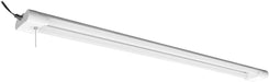 Shop Light Nuvo 62-928 42W - LED Shop Light - White Finish - 4000K Nuvo