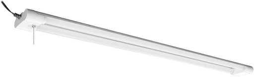 Shop Light Nuvo 62-928 42W - LED Shop Light - White Finish - 4000K Nuvo