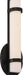 Sconce Nuvo 62-933 Slice - Single LED Wall Sconce - Aged Bronze Finish Nuvo
