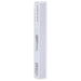 Under Cabinet Nuvo 63-401 2 Watt 6-Inch LED Under Cabinet - 30K/40K/50K CCT Selectable - White Finish - 120 Volt Nuvo