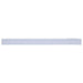Under Cabinet Nuvo 63-402 4 Watt 10-Inch LED Under Cabinet - 30K/40K/50K CCT Selectable - White Finish 120 Volt Nuvo