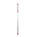 Under Cabinet Nuvo 63-403 8 Watt 21-Inch LED Under Cabinet - 30K/40K/50K CCT Selectable - White Finish - 120 Volt Nuvo
