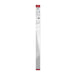 Under Cabinet Nuvo 63-404 10 Watt 30-Inch LED Under Cabinet - 30K/40K/50K CCT Selectable - White Finish - 120 Volt Nuvo