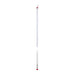 Under Cabinet Nuvo 63-404 10 Watt 30-Inch LED Under Cabinet - 30K/40K/50K CCT Selectable - White Finish - 120 Volt Nuvo