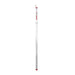 Under Cabinet Nuvo 63-404 10 Watt 30-Inch LED Under Cabinet - 30K/40K/50K CCT Selectable - White Finish - 120 Volt Nuvo