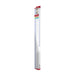 Under Cabinet Nuvo 63-404 10 Watt 30-Inch LED Under Cabinet - 30K/40K/50K CCT Selectable - White Finish - 120 Volt Nuvo