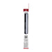 Under Cabinet Nuvo 63-451 2 Watt 6-Inch LED Under Cabinet - 30K/40K/50K CCT Selectable - Black Finish - 120 Volt Nuvo