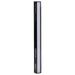Under Cabinet Nuvo 63-452 4 Watt 10-Inch LED Under Cabinet - 30K/40K/50K CCT Selectable - Black Finish 120 Volt Nuvo