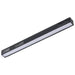 Under Cabinet Nuvo 63-452 4 Watt 10-Inch LED Under Cabinet - 30K/40K/50K CCT Selectable - Black Finish 120 Volt Nuvo