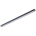 Under Cabinet Nuvo 63-453 8 Watt 21-Inch LED Under Cabinet - 30K/40K/50K CCT Selectable - Black Finish - 120 Volt Nuvo