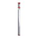 Under Cabinet Nuvo 63-454 10 Watt 30-Inch LED Under Cabinet - 30K/40K/50K CCT Selectable - Black Finish - 120 Volt Nuvo