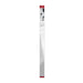 Under Cabinet Nuvo 63-454 10 Watt 30-Inch LED Under Cabinet - 30K/40K/50K CCT Selectable - Black Finish - 120 Volt Nuvo