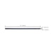 Under Cabinet Nuvo 63-454 10 Watt 30-Inch LED Under Cabinet - 30K/40K/50K CCT Selectable - Black Finish - 120 Volt Nuvo