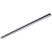 Under Cabinet Nuvo 63-454 10 Watt 30-Inch LED Under Cabinet - 30K/40K/50K CCT Selectable - Black Finish - 120 Volt Nuvo