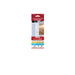 Under Cabinet Nuvo 63-500 5 Watt - 8 Inch LED White Under Cabinet Light - 3K/4K/5K CCT Selectable - 50000 Hours - White Finish Nuvo