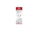 Under Cabinet Nuvo 63-500 5 Watt - 8 Inch LED White Under Cabinet Light - 3K/4K/5K CCT Selectable - 50000 Hours - White Finish Nuvo