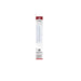Under Cabinet Nuvo 63-500 5 Watt - 8 Inch LED White Under Cabinet Light - 3K/4K/5K CCT Selectable - 50000 Hours - White Finish Nuvo