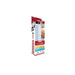Under Cabinet Nuvo 63-500 5 Watt - 8 Inch LED White Under Cabinet Light - 3K/4K/5K CCT Selectable - 50000 Hours - White Finish Nuvo