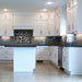 Under Cabinet Nuvo 63-502 9 Watt - 14 Inch LED White Under Cabinet Light - 3K/4K/5K CCT Selectable - 50000 Hours - White Finish Nuvo