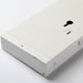 Under Cabinet Nuvo 63-503 13 Watt - 22 Inch LED White Under Cabinet Light - 3K/4K/5K CCT Selectable - 50000 Hours - White Finish Nuvo