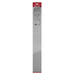 Under Cabinet Nuvo 63-504 17 Watt - 28 Inch LED White Under Cabinet Light - 3K/4K/5K CCT Selectable - 50000 Hours - White Finish Nuvo