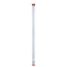 Under Cabinet Nuvo 63-504 17 Watt - 28 Inch LED White Under Cabinet Light - 3K/4K/5K CCT Selectable - 50000 Hours - White Finish Nuvo