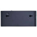 Under Cabinet Nuvo 63-520 5 Watt 8-Inch LED Under Cabinet - 30K/40K/50K 3K/4K/5K CCT Selectable - Dark Bronze - 120 Volt Nuvo