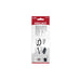 Under Cabinet Nuvo 63-520 5 Watt 8-Inch LED Under Cabinet - 30K/40K/50K 3K/4K/5K CCT Selectable - Dark Bronze - 120 Volt Nuvo