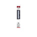 Under Cabinet Nuvo 63-520 5 Watt 8-Inch LED Under Cabinet - 30K/40K/50K 3K/4K/5K CCT Selectable - Dark Bronze - 120 Volt Nuvo