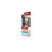 Under Cabinet Nuvo 63-520 5 Watt 8-Inch LED Under Cabinet - 30K/40K/50K 3K/4K/5K CCT Selectable - Dark Bronze - 120 Volt Nuvo