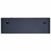 Under Cabinet Nuvo 63-521 6.5 Watt 11-Inch LED Under Cabinet - 30K/40K/50K 3K/4K/5K CCT Selectable - Dark Bronze - 120 Volt Nuvo