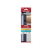 Under Cabinet Nuvo 63-521 6.5 Watt 11-Inch LED Under Cabinet - 30K/40K/50K 3K/4K/5K CCT Selectable - Dark Bronze - 120 Volt Nuvo