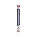 Under Cabinet Nuvo 63-521 6.5 Watt 11-Inch LED Under Cabinet - 30K/40K/50K 3K/4K/5K CCT Selectable - Dark Bronze - 120 Volt Nuvo