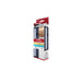 Under Cabinet Nuvo 63-521 6.5 Watt 11-Inch LED Under Cabinet - 30K/40K/50K 3K/4K/5K CCT Selectable - Dark Bronze - 120 Volt Nuvo