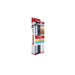 Under Cabinet Nuvo 63-521 6.5 Watt 11-Inch LED Under Cabinet - 30K/40K/50K 3K/4K/5K CCT Selectable - Dark Bronze - 120 Volt Nuvo