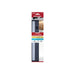 Under Cabinet Nuvo 63-522 9 Watt 14-Inch LED Under Cabinet - 30K/40K/50K 3K/4K/5K CCT Selectable - Dark Bronze - 120 Volt Nuvo
