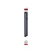Under Cabinet Nuvo 63-522 9 Watt 14-Inch LED Under Cabinet - 30K/40K/50K 3K/4K/5K CCT Selectable - Dark Bronze - 120 Volt Nuvo