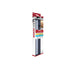 Under Cabinet Nuvo 63-522 9 Watt 14-Inch LED Under Cabinet - 30K/40K/50K 3K/4K/5K CCT Selectable - Dark Bronze - 120 Volt Nuvo