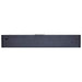 Under Cabinet Nuvo 63-523 13 Watt 22-Inch LED Under Cabinet - 30K/40K/50K 3K/4K/5K CCT Selectable - Dark Bronze - 120 Volt Nuvo
