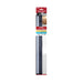 Under Cabinet Nuvo 63-523 13 Watt 22-Inch LED Under Cabinet - 30K/40K/50K 3K/4K/5K CCT Selectable - Dark Bronze - 120 Volt Nuvo