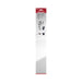 Under Cabinet Nuvo 63-523 13 Watt 22-Inch LED Under Cabinet - 30K/40K/50K 3K/4K/5K CCT Selectable - Dark Bronze - 120 Volt Nuvo