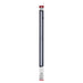 Under Cabinet Nuvo 63-523 13 Watt 22-Inch LED Under Cabinet - 30K/40K/50K 3K/4K/5K CCT Selectable - Dark Bronze - 120 Volt Nuvo