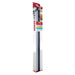 Under Cabinet Nuvo 63-523 13 Watt 22-Inch LED Under Cabinet - 30K/40K/50K 3K/4K/5K CCT Selectable - Dark Bronze - 120 Volt Nuvo