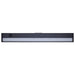 Under Cabinet Nuvo 63-524 17 Watt 28-Inch LED Under Cabinet - 30K/40K/50K 3K/4K/5K CCT Selectable - Dark Bronze - 120 Volt Nuvo