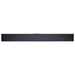 Under Cabinet Nuvo 63-524 17 Watt 28-Inch LED Under Cabinet - 30K/40K/50K 3K/4K/5K CCT Selectable - Dark Bronze - 120 Volt Nuvo