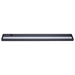 Under Cabinet Nuvo 63-524 17 Watt 28-Inch LED Under Cabinet - 30K/40K/50K 3K/4K/5K CCT Selectable - Dark Bronze - 120 Volt Nuvo
