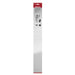Under Cabinet Nuvo 63-524 17 Watt 28-Inch LED Under Cabinet - 30K/40K/50K 3K/4K/5K CCT Selectable - Dark Bronze - 120 Volt Nuvo