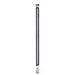 Under Cabinet Nuvo 63-524 17 Watt 28-Inch LED Under Cabinet - 30K/40K/50K 3K/4K/5K CCT Selectable - Dark Bronze - 120 Volt Nuvo
