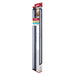 Under Cabinet Nuvo 63-524 17 Watt 28-Inch LED Under Cabinet - 30K/40K/50K 3K/4K/5K CCT Selectable - Dark Bronze - 120 Volt Nuvo