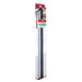 Under Cabinet Nuvo 63-524 17 Watt 28-Inch LED Under Cabinet - 30K/40K/50K 3K/4K/5K CCT Selectable - Dark Bronze - 120 Volt Nuvo